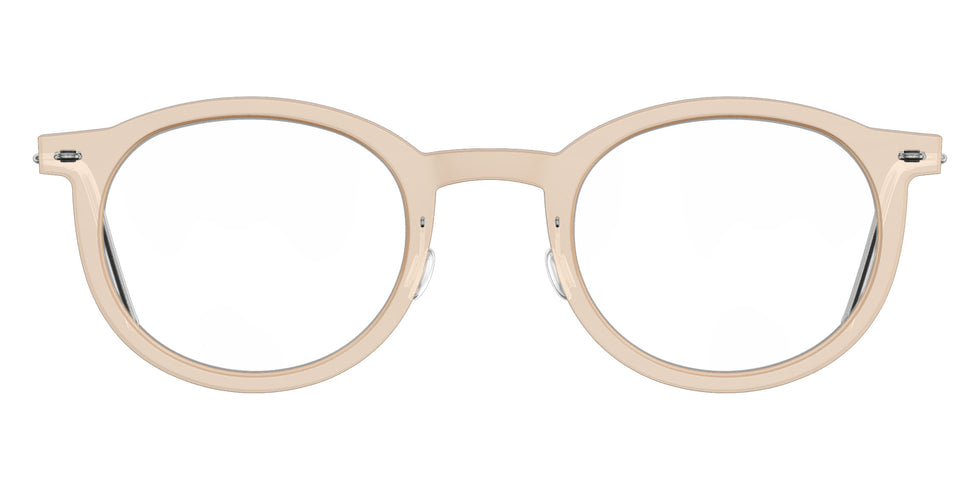 Lindberg 6636 47 - C21M P10 #id:lnd6636c21mp10_s:140100