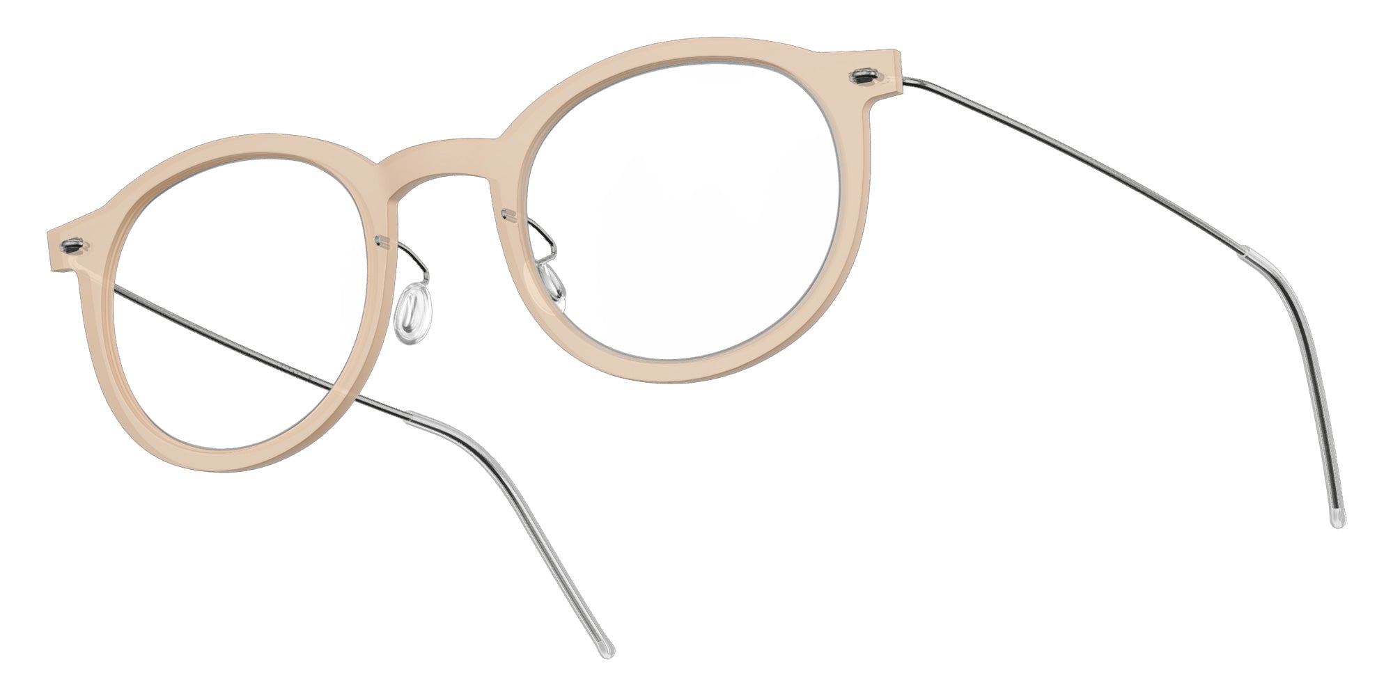 Lindberg 6636 47 - C21M P10 #id:lnd6636c21mp10_s:140105