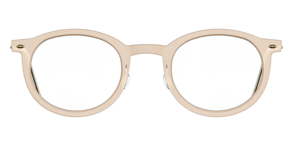 Lindberg 6636 47 - C21M PGT #id:lnd6636c21mpgt_s:196100