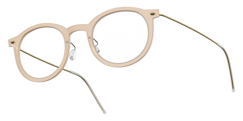 Lindberg 6636 47 - C21M PGT #id:lnd6636c21mpgt_s:196105