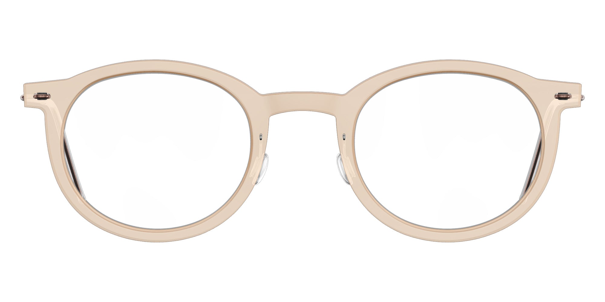 Lindberg 6636 47 - C21M PU12 #id:lnd6636c21mpu12_s:308100