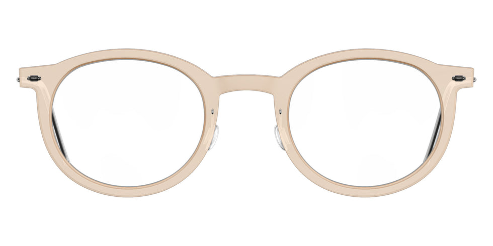 Lindberg 6636 47 - C21M PU9 #id:lnd6636c21mpu9_s:252100