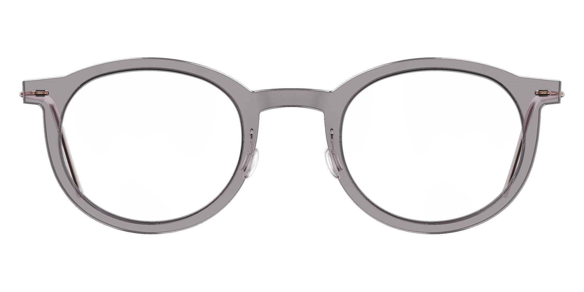 Lindberg 6636 47 - C22 PU12 #id:lnd6636c22pu12_s:294100