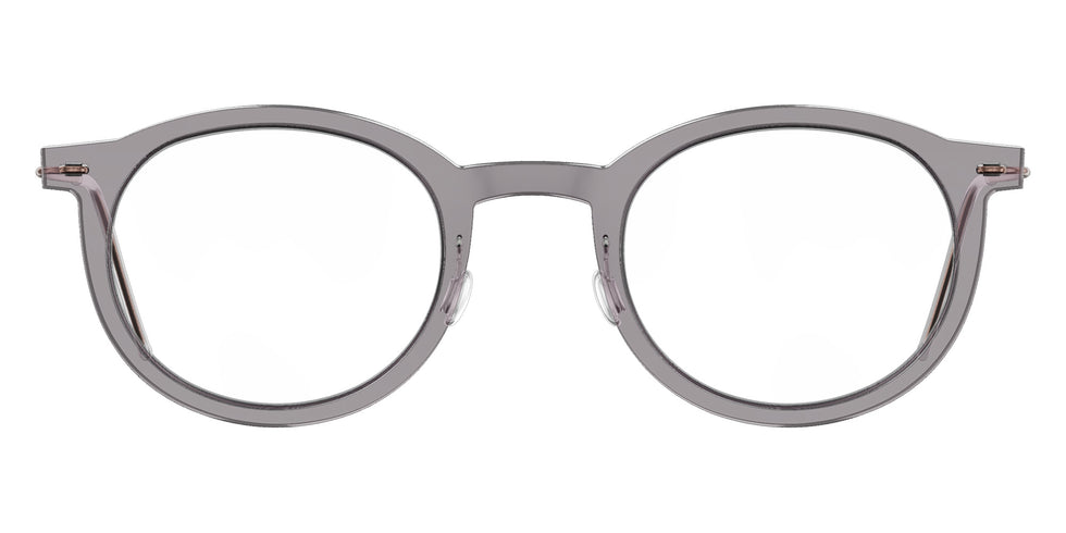 Lindberg 6636 47 - C22 PU12 #id:lnd6636c22pu12_s:294100