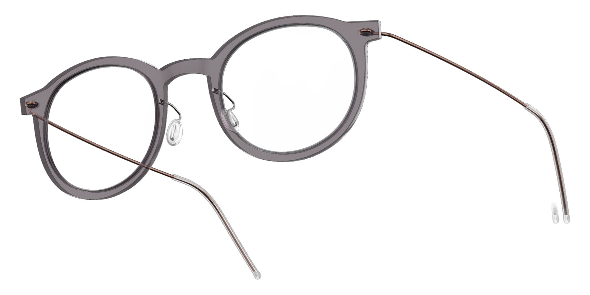 Lindberg 6636 47 - C22 PU12 #id:lnd6636c22pu12_s:294105