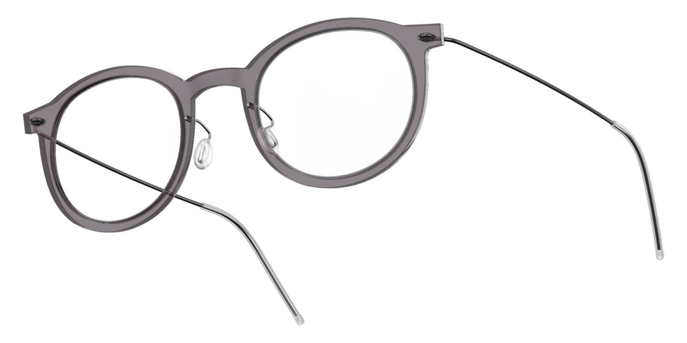 Lindberg 6636 47 - C22 PU9 #id:lnd6636c22pu9_s:238105