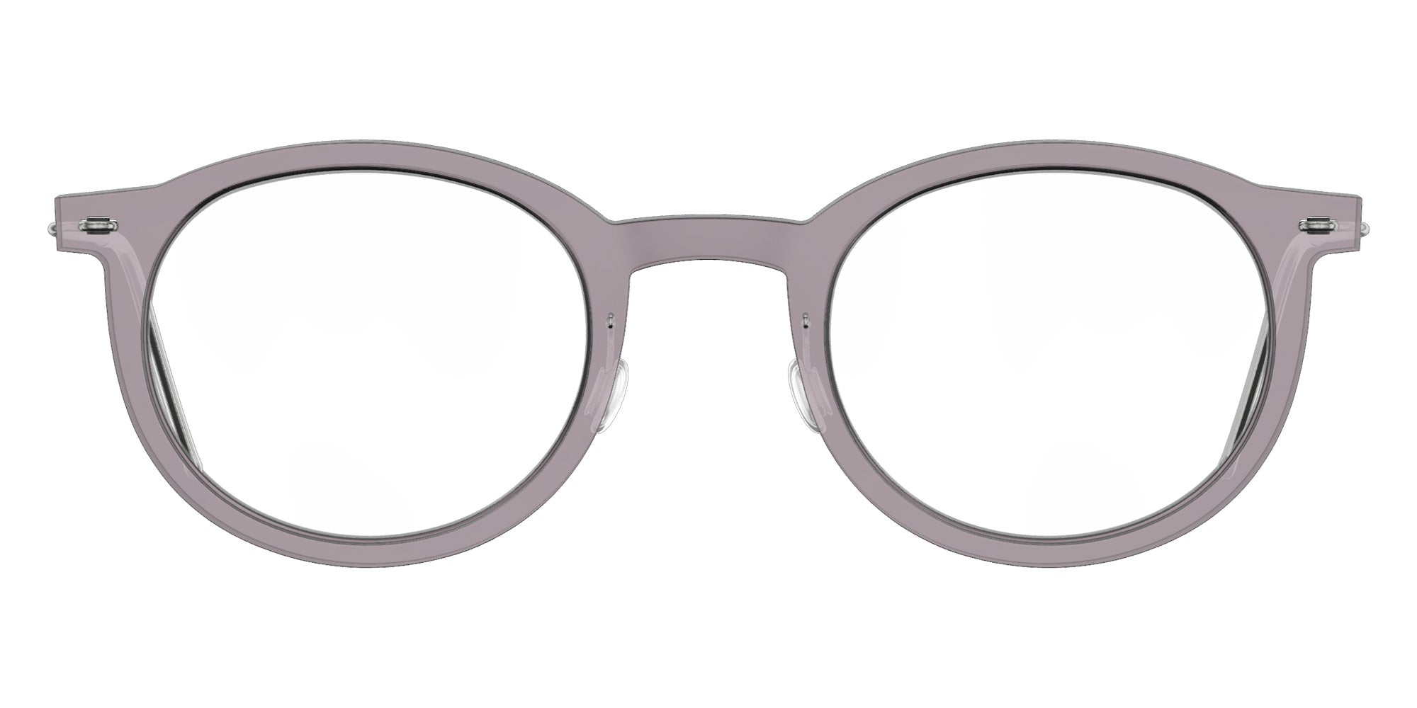 Lindberg 6636 47 - C22M P10 #id:lnd6636c22mp10_s:142100