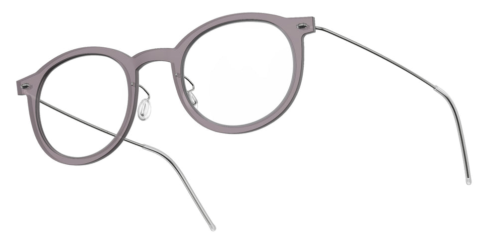Lindberg 6636 47 - C22M P10 #id:lnd6636c22mp10_s:142105