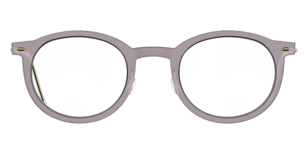 Lindberg 6636 47 - C22M PGT #id:lnd6636c22mpgt_s:198100