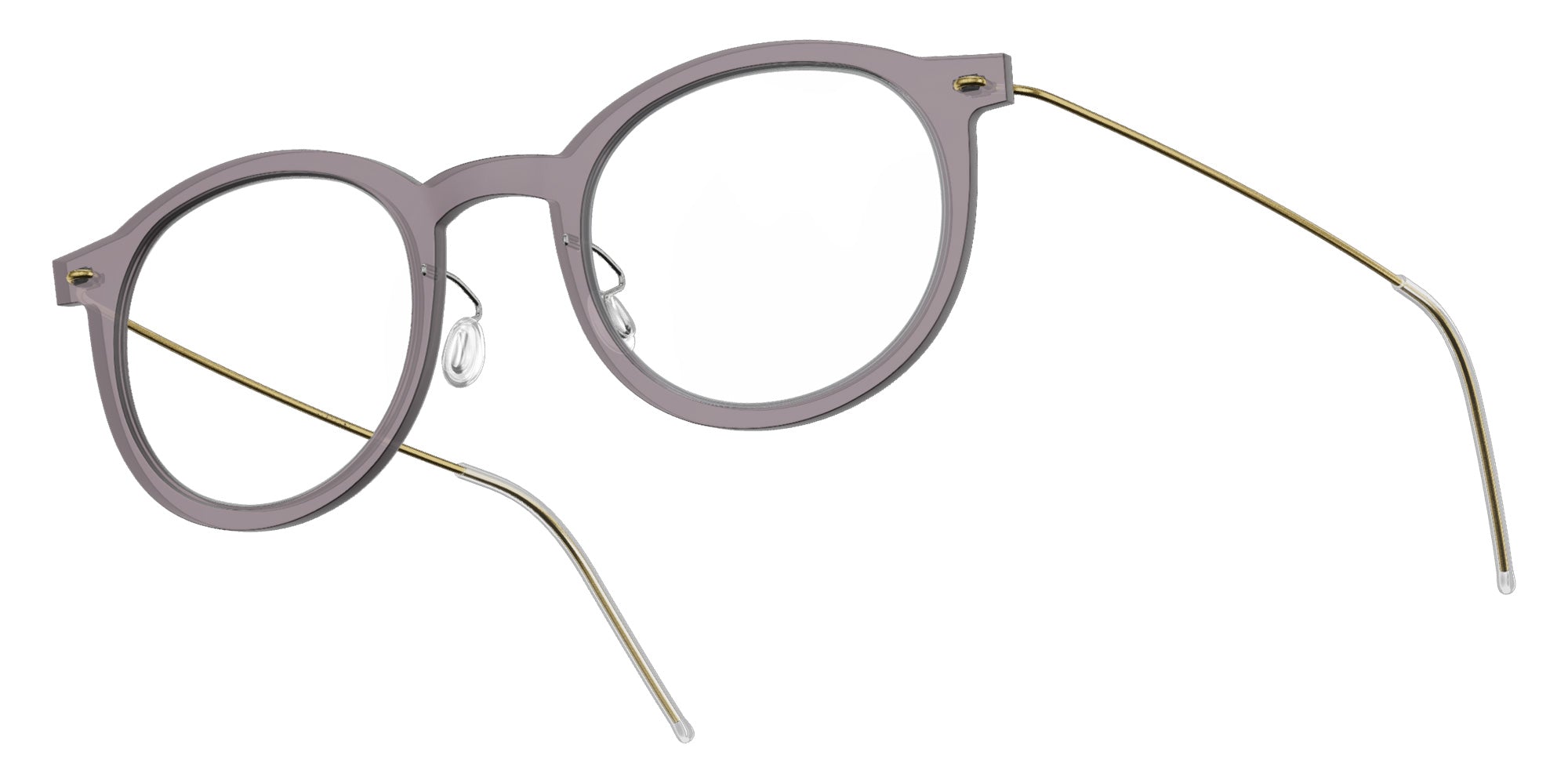 Lindberg 6636 47 - C22M PGT #id:lnd6636c22mpgt_s:198105