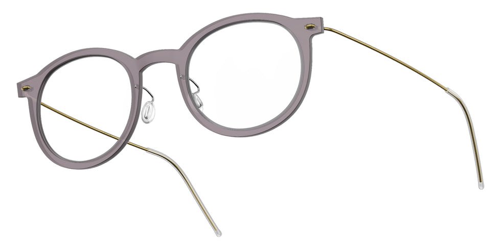 Lindberg 6636 47 - C22M PGT #id:lnd6636c22mpgt_s:198105