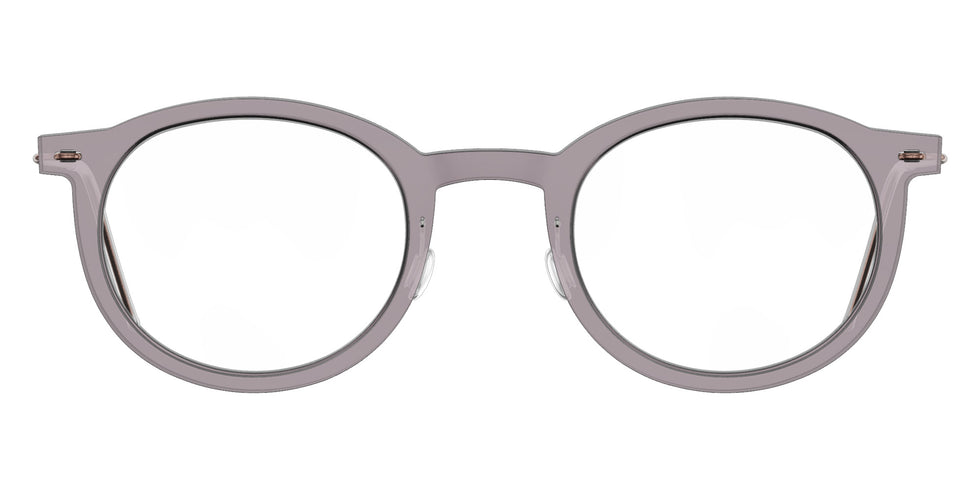 Lindberg 6636 47 - C22M PU12 #id:lnd6636c22mpu12_s:310100