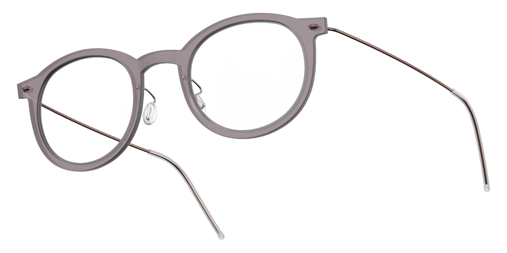 Lindberg 6636 47 - C22M PU12 #id:lnd6636c22mpu12_s:310105