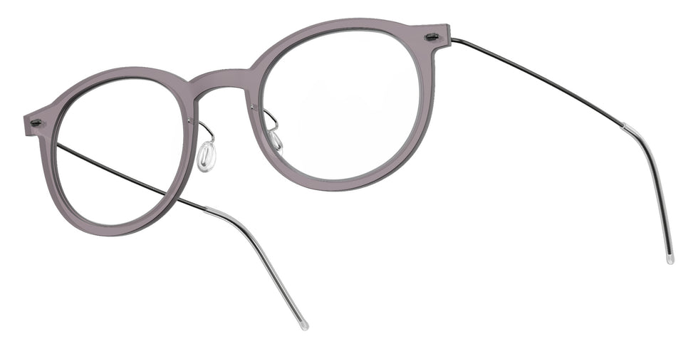 Lindberg 6636 47 - C22M PU9 #id:lnd6636c22mpu9_s:254105