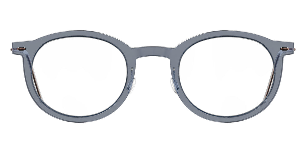 Lindberg 6636 47 - C23 PU12 #id:lnd6636c23pu12_s:296100