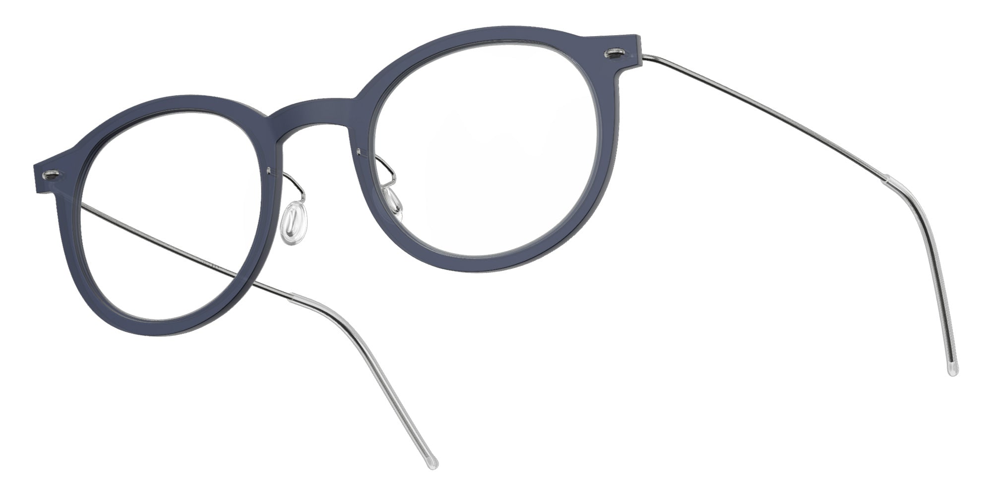 Lindberg 6636 47 - C23M P10 #id:lnd6636c23mp10_s:144105