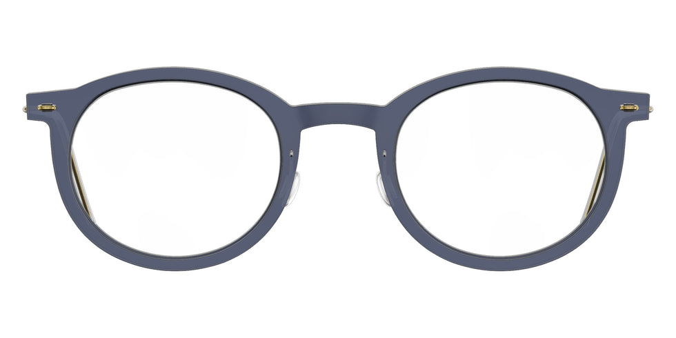 Lindberg 6636 47 - C23M PGT #id:lnd6636c23mpgt_s:200100