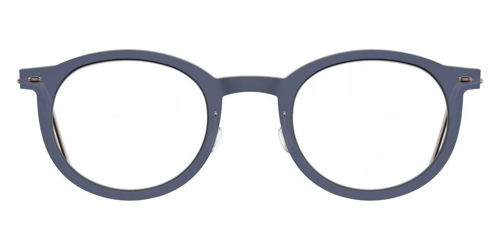 Lindberg 6636 47 - C23M PU12 #id:lnd6636c23mpu12_s:312100