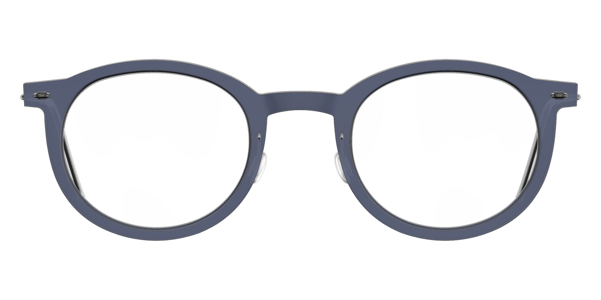 Lindberg 6636 47 - C23M PU9 #id:lnd6636c23mpu9_s:256100