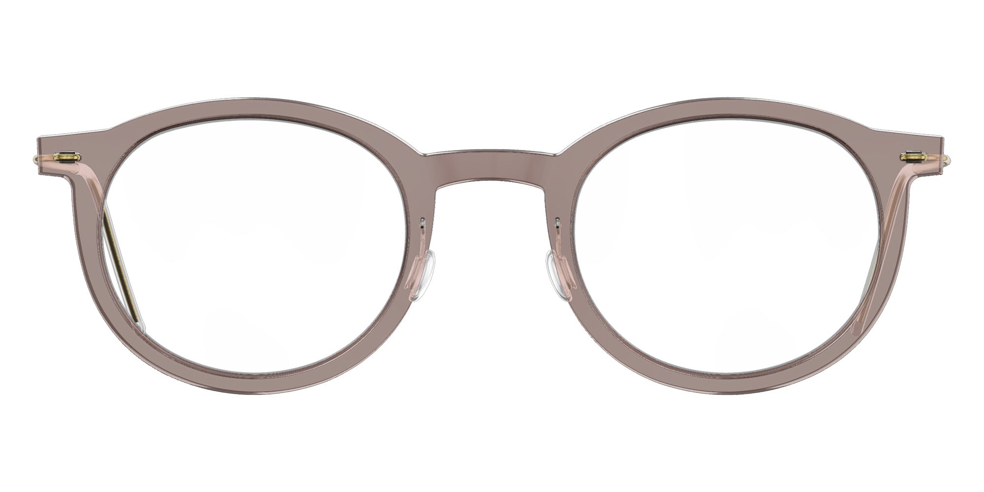 Lindberg 6636 47 - C26 PGT #id:lnd6636c26pgt_s:186100
