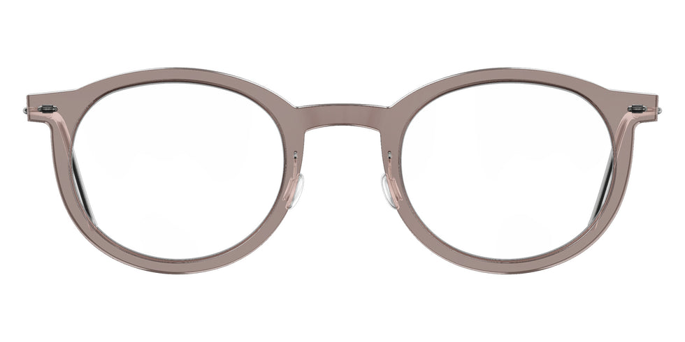 Lindberg 6636 47 - C26 PU9 #id:lnd6636c26pu9_s:242100
