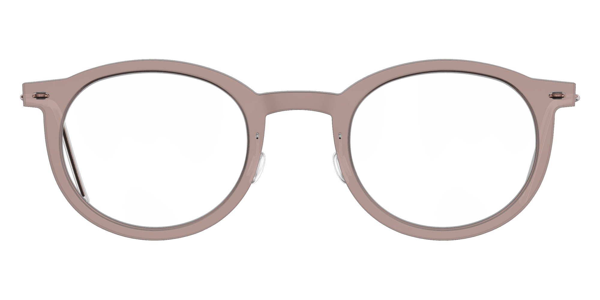 Lindberg 6636 47 - C26M PU12 #id:lnd6636c26mpu12_s:314100
