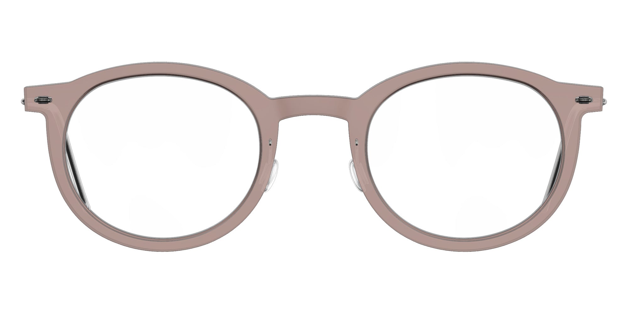 Lindberg 6636 47 - C26M PU9 #id:lnd6636c26mpu9_s:258100