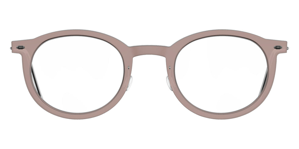 Lindberg 6636 47 - C26M PU9 #id:lnd6636c26mpu9_s:258100