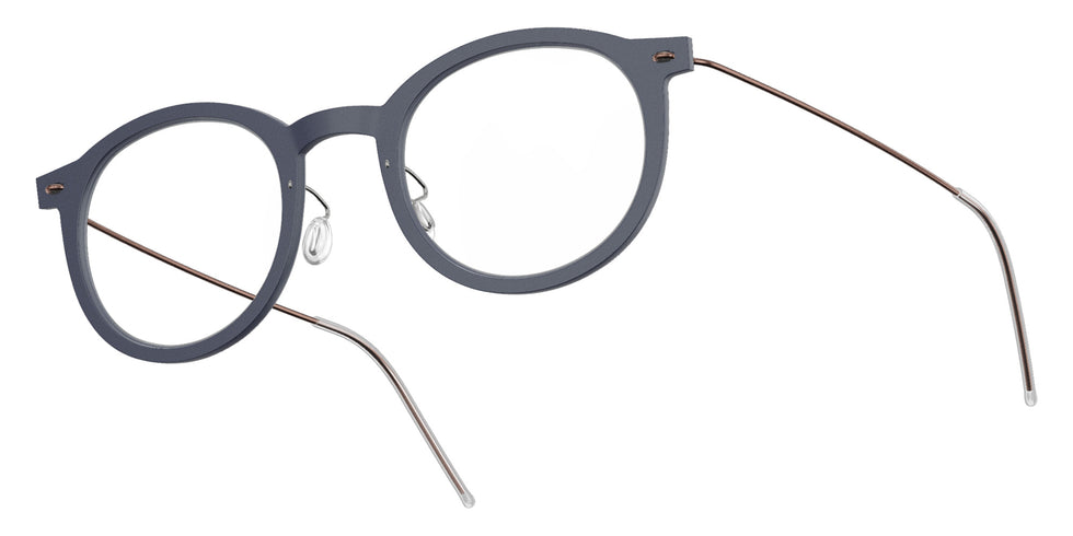 Lindberg 6636 47 - D15 PU12 #id:lnd6636d15pu12_s:316105