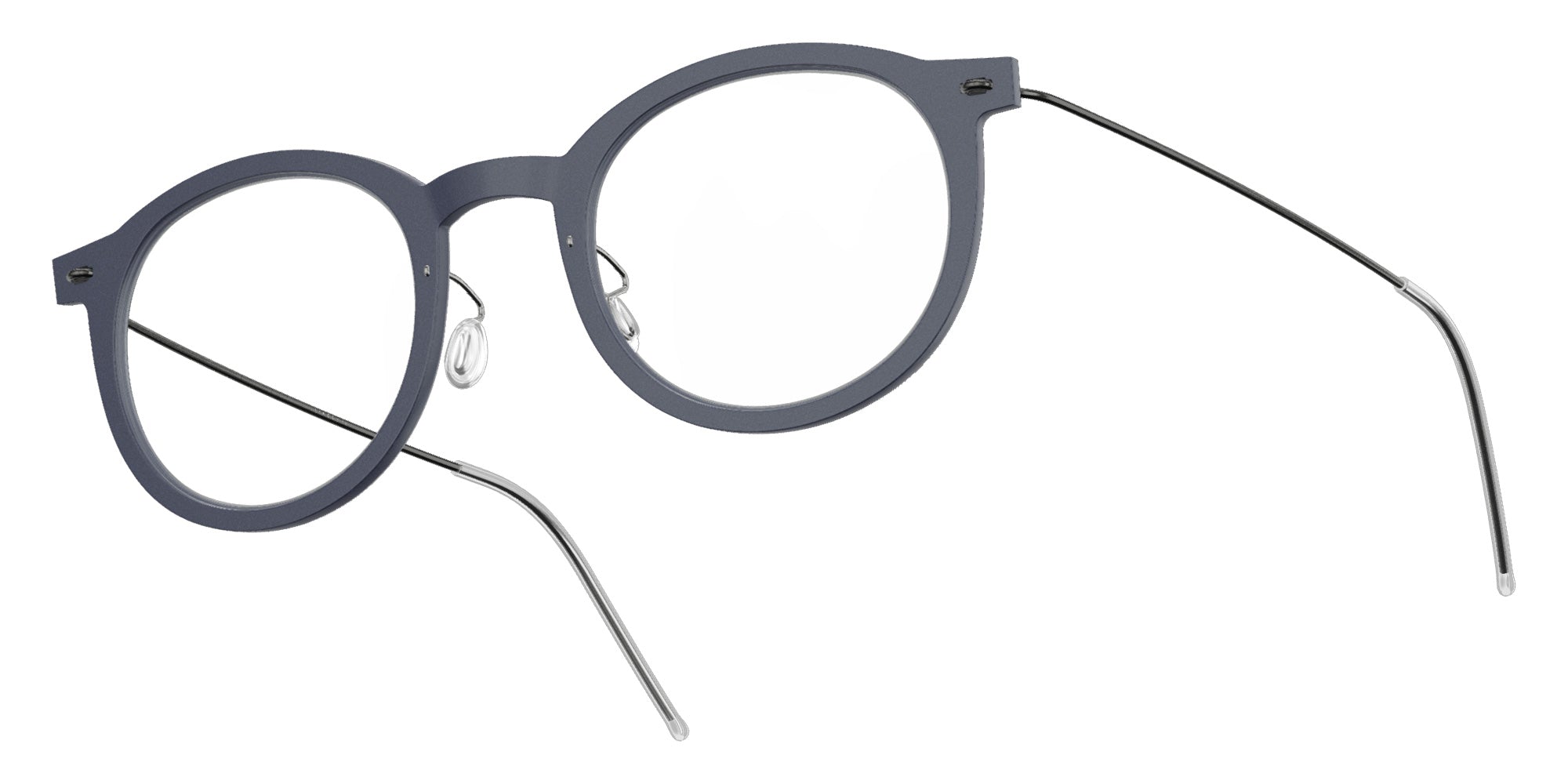 Lindberg 6636 47 - D15 PU9 #id:lnd6636d15pu9_s:260105