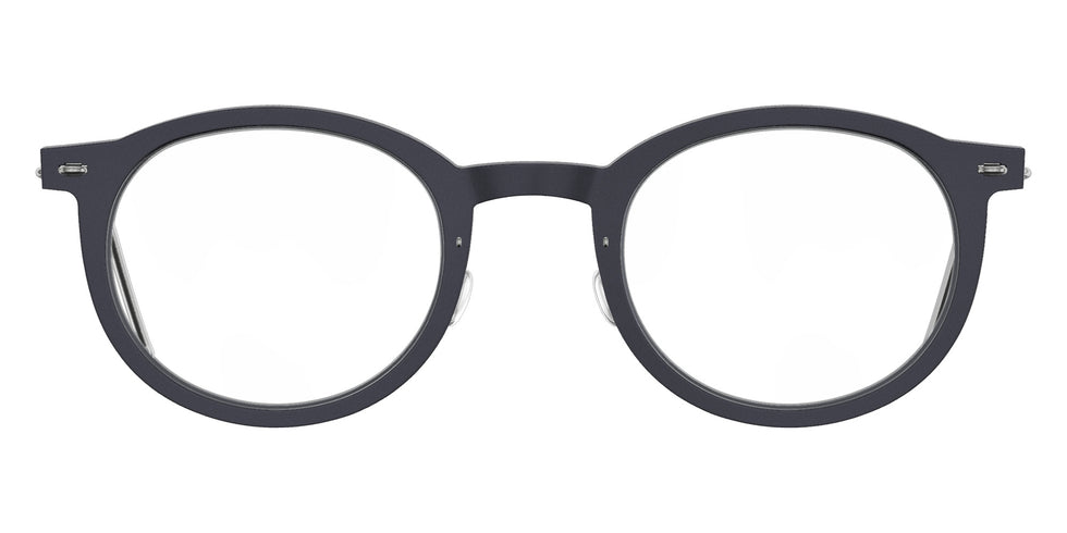 Lindberg 6636 47 - D16 P10 #id:lnd6636d16p10_s:150100