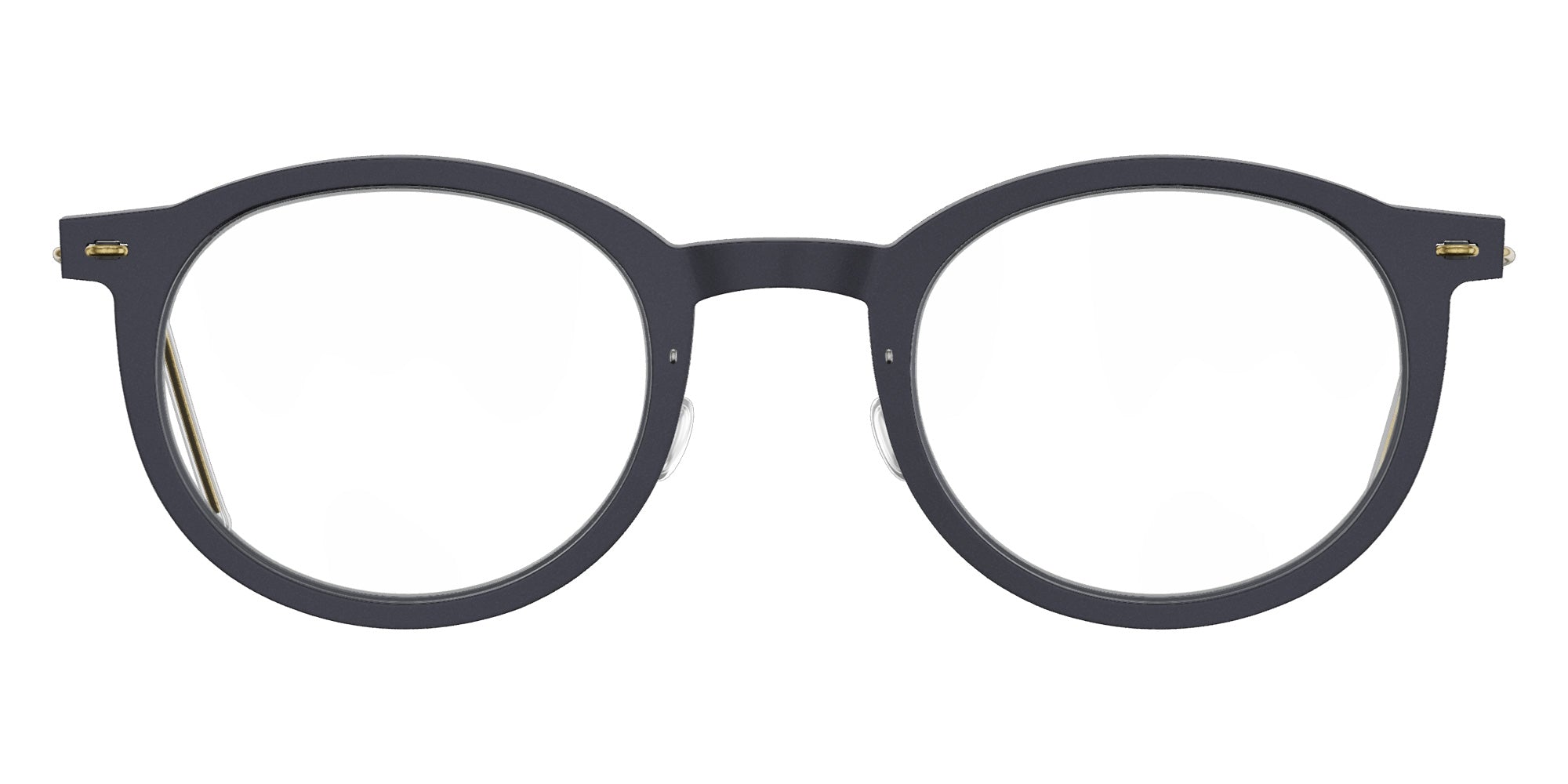 Lindberg 6636 47 - D16 PGT #id:lnd6636d16pgt_s:206100