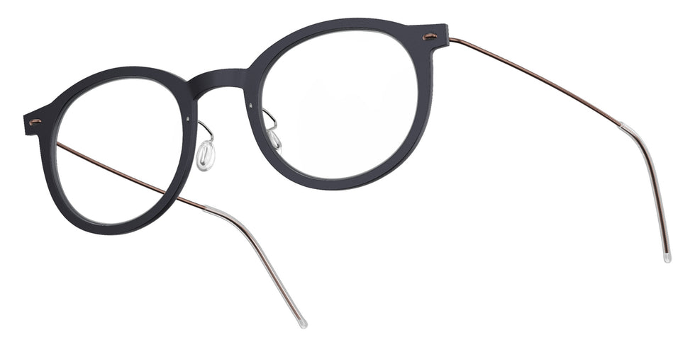 Lindberg 6636 47 - D16 PU12 #id:lnd6636d16pu12_s:318105