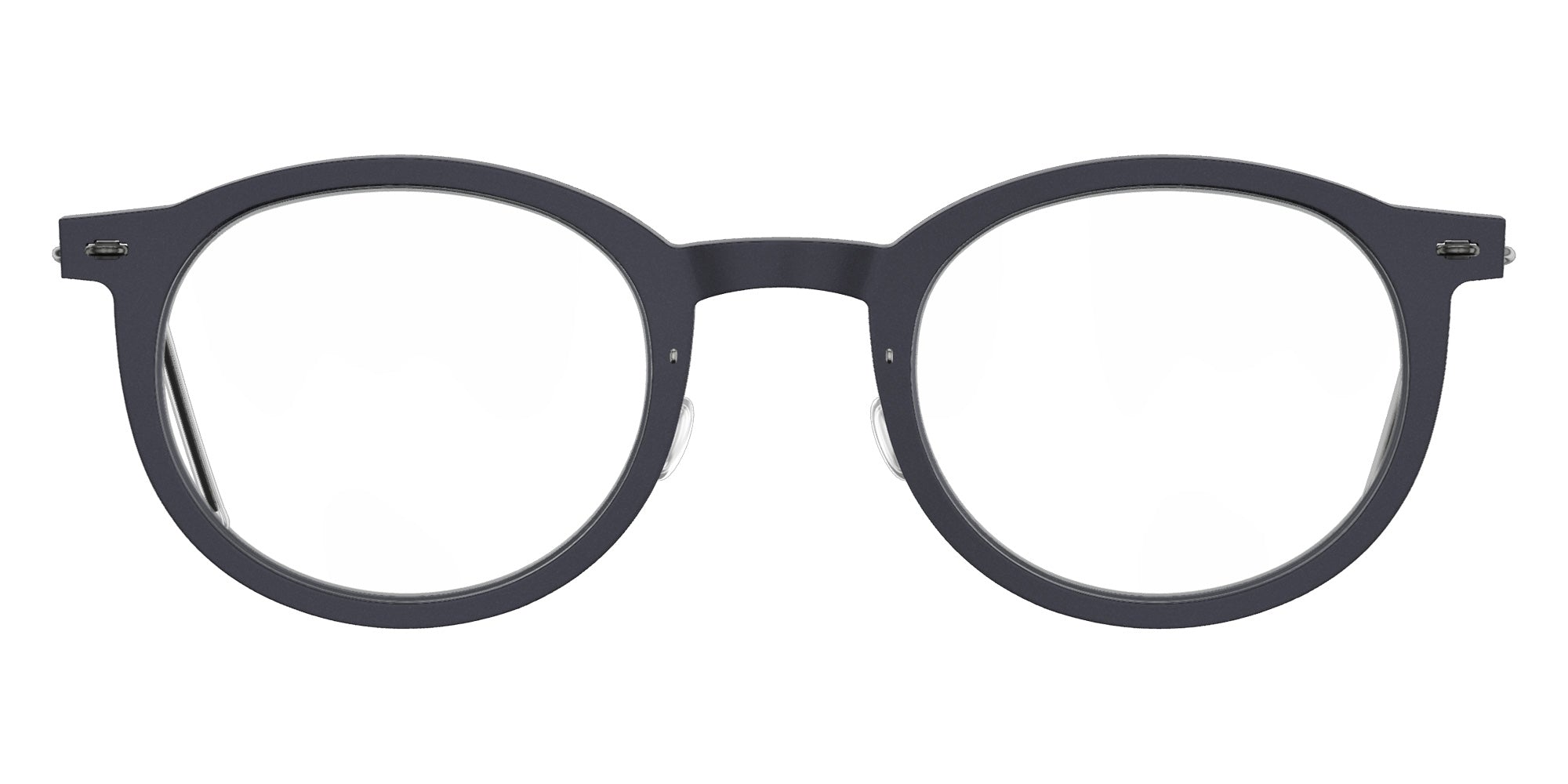 Lindberg 6636 47 - D16 PU9 #id:lnd6636d16pu9_s:262100