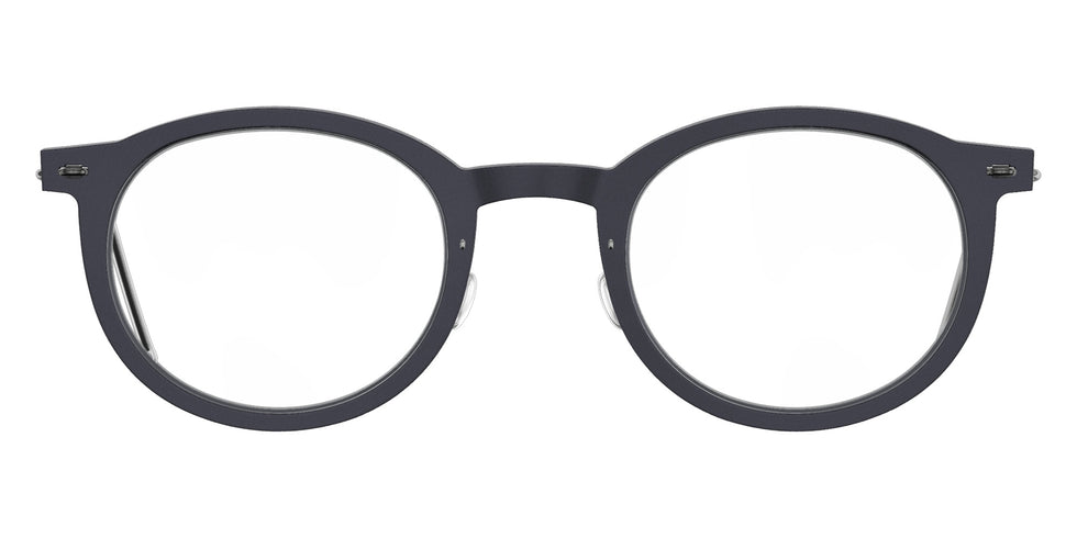 Lindberg 6636 47 - D16 PU9 #id:lnd6636d16pu9_s:262100