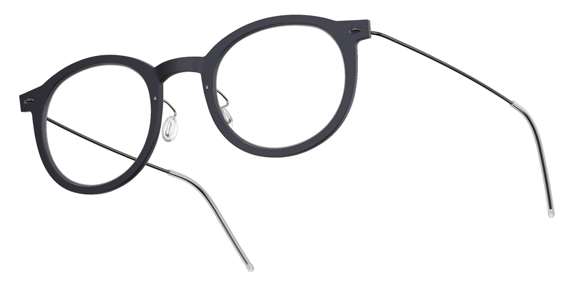 Lindberg 6636 47 - D16 PU9 #id:lnd6636d16pu9_s:262105
