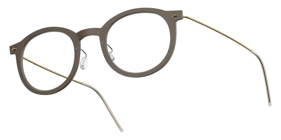Lindberg 6636 47 - D17 PGT #id:lnd6636d17pgt_s:208105