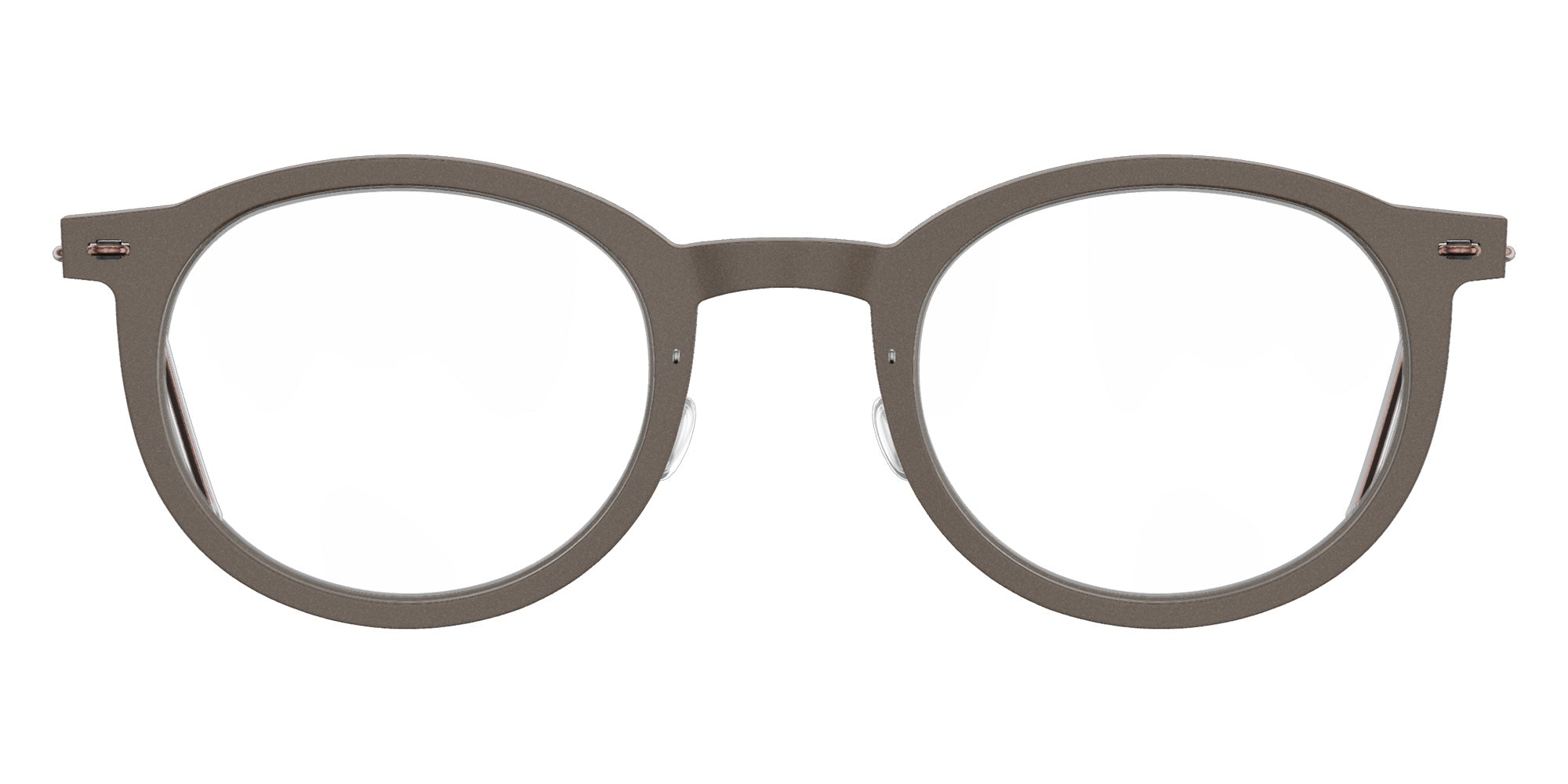 Lindberg 6636 47 - D17 PU12 #id:lnd6636d17pu12_s:320100
