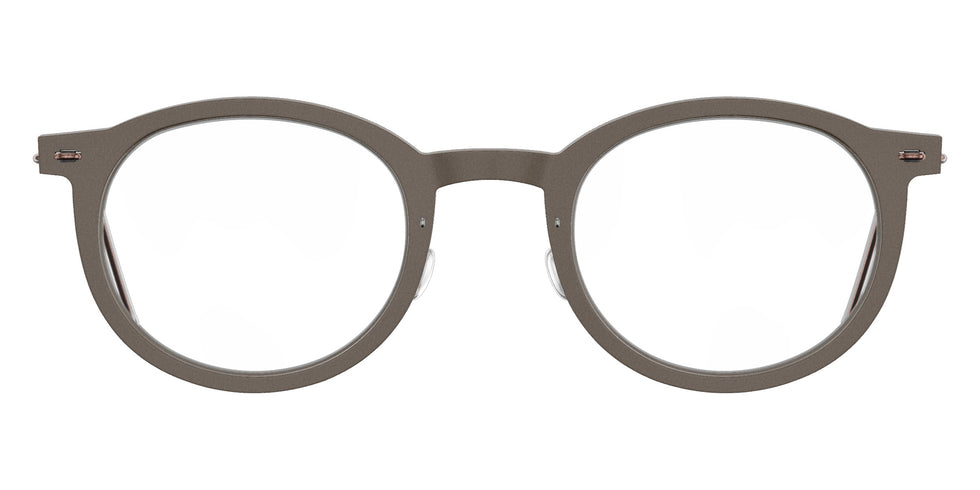 Lindberg 6636 47 - D17 PU12 #id:lnd6636d17pu12_s:320100