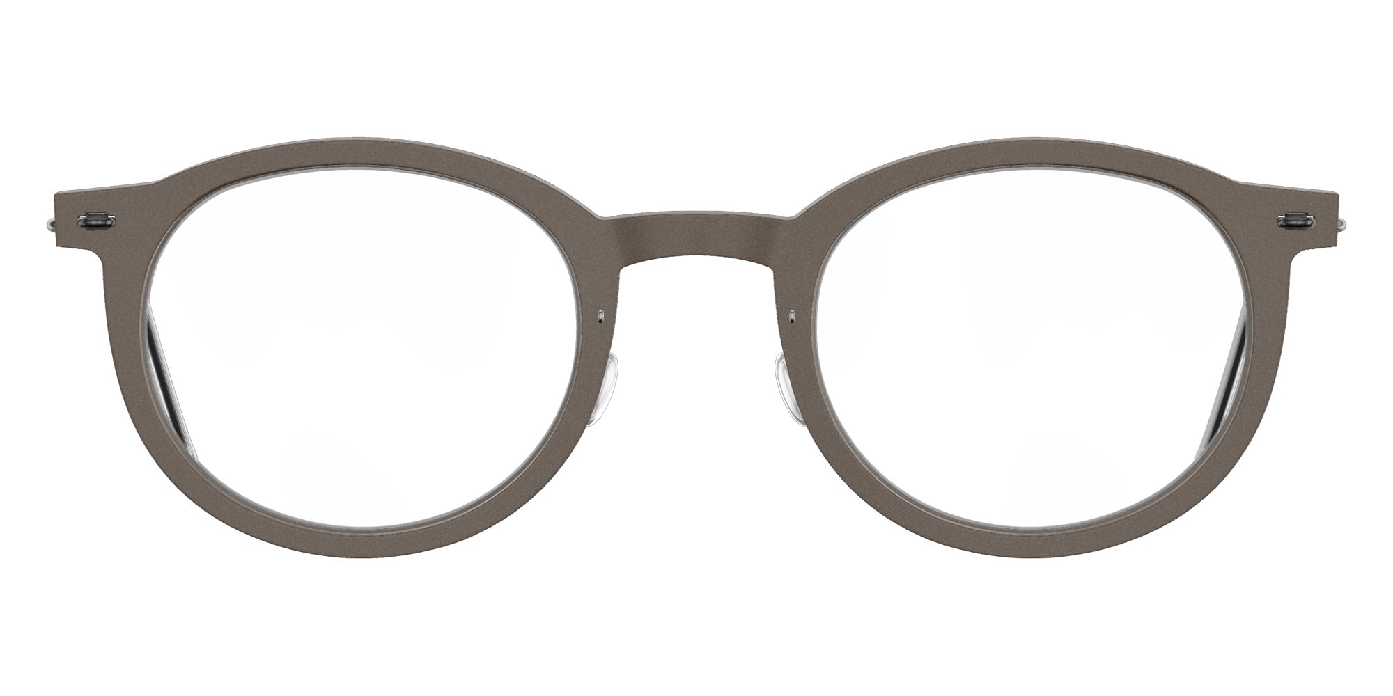 Lindberg 6636 47 - D17 PU9 #id:lnd6636d17pu9_s:264100