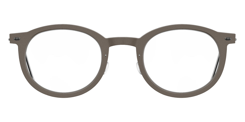 Lindberg 6636 47 - D17 PU9 #id:lnd6636d17pu9_s:264100