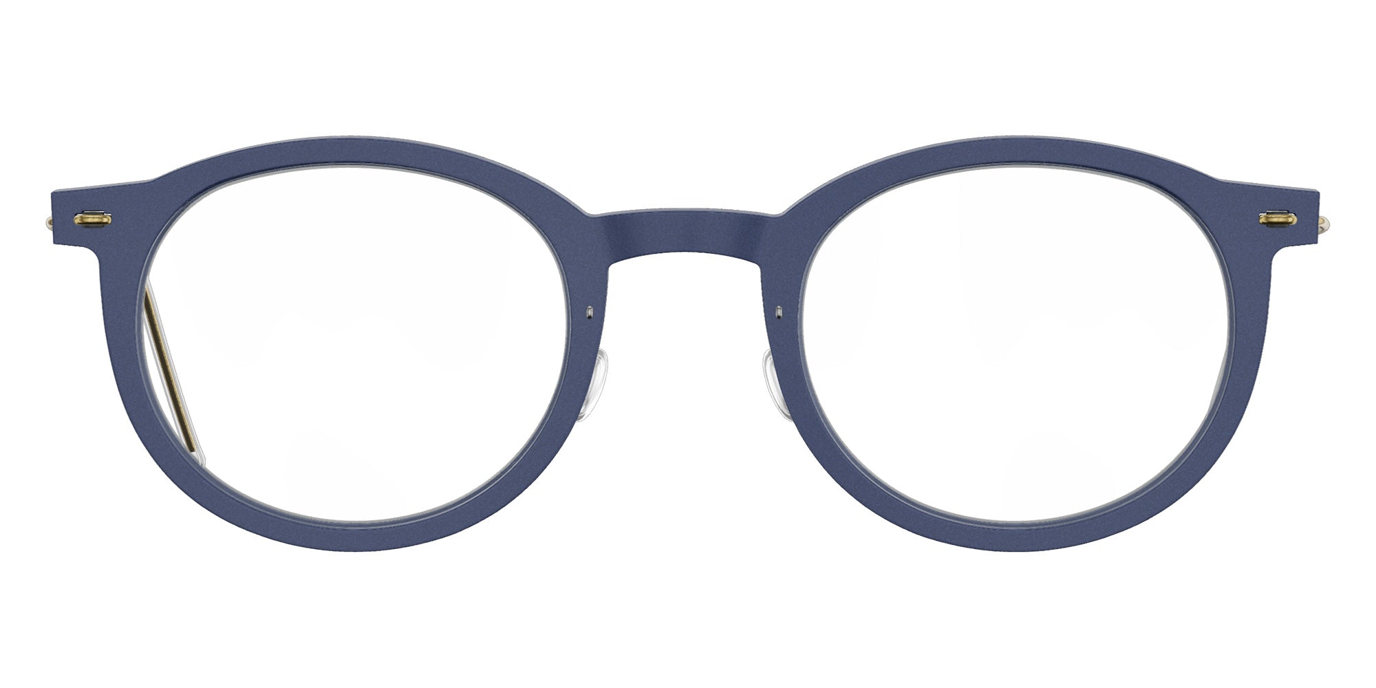 Lindberg 6636 47 - D18 PGT #id:lnd6636d18pgt_s:210100