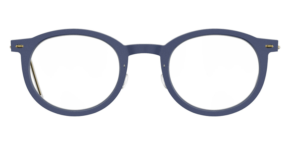Lindberg 6636 47 - D18 PGT #id:lnd6636d18pgt_s:210100