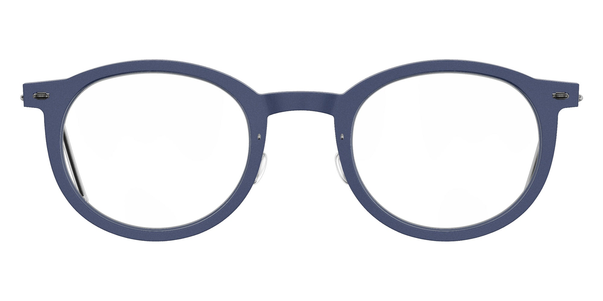 Lindberg 6636 47 - D18 PU9 #id:lnd6636d18pu9_s:266100