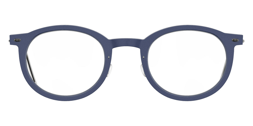 Lindberg 6636 47 - D18 PU9 #id:lnd6636d18pu9_s:266100