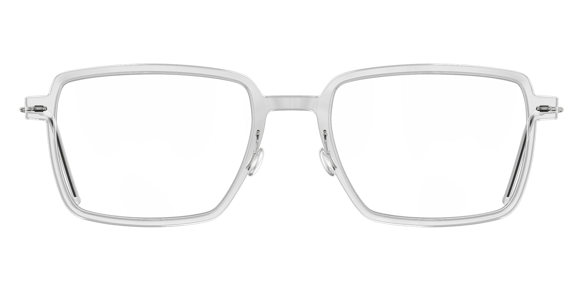 Lindberg 6637 54 - C01 P10 #id:lnd6637c01p10_s:100100