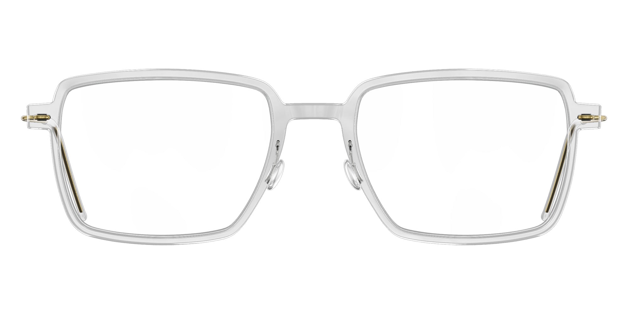 Lindberg 6637 54 - C01 PGT #id:lnd6637c01pgt_s:156100