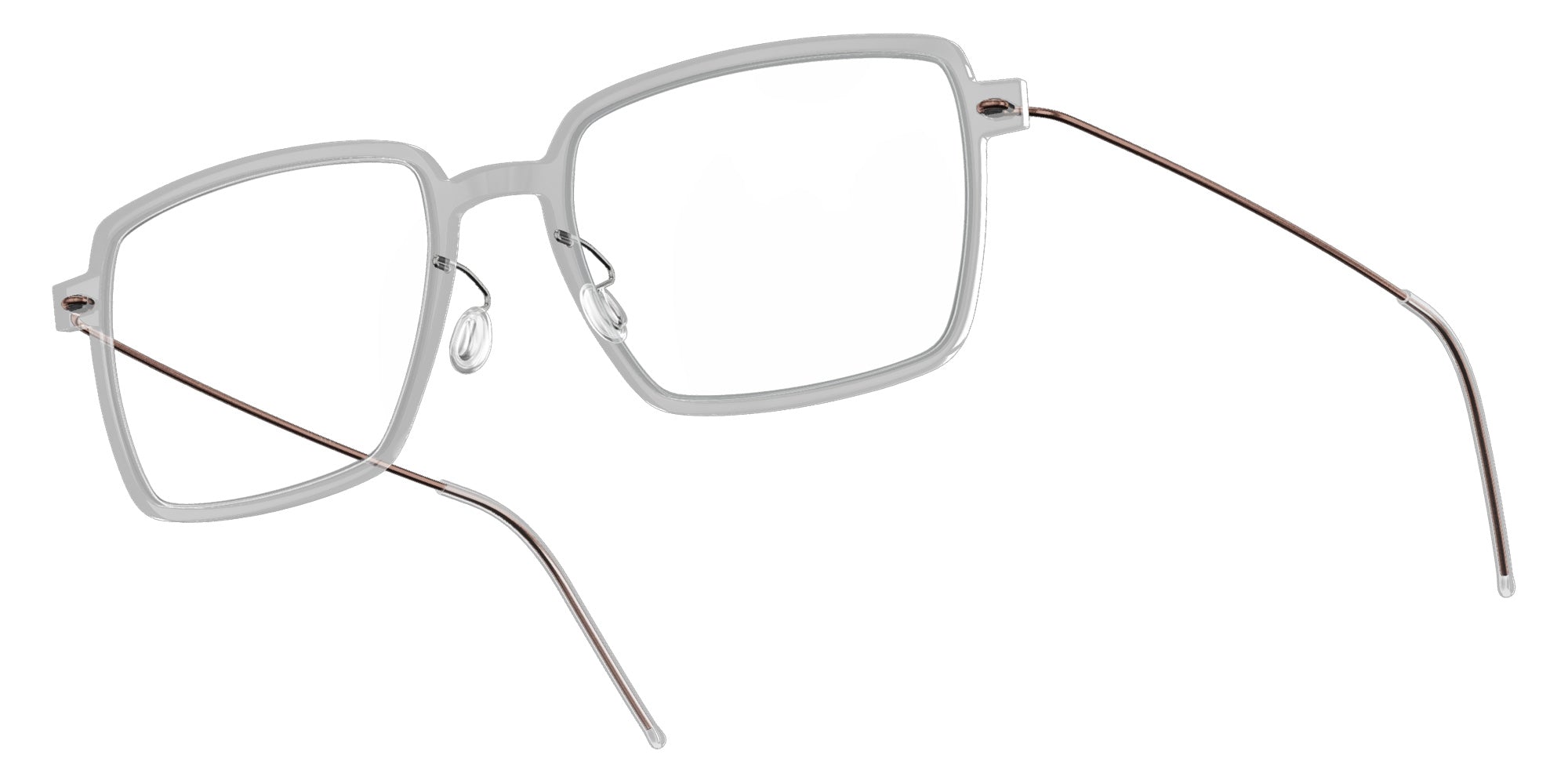 Lindberg 6637 54 - C01 PU12 #id:lnd6637c01pu12_s:268105