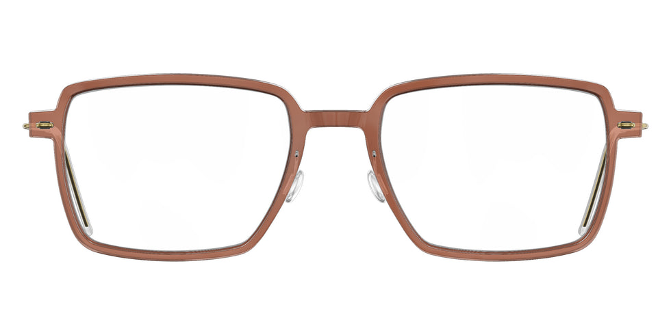 Lindberg 6637 54 - C02 PGT #id:lnd6637c02pgt_s:158100