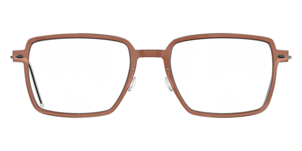 Lindberg 6637 54 - C02 PU9 #id:lnd6637c02pu9_s:214100
